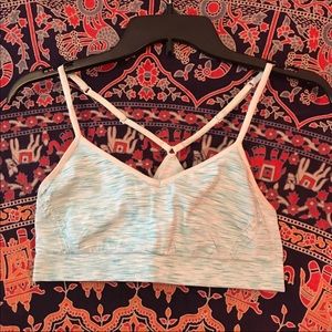 Women’s Victoria’s Secret Sports Bras